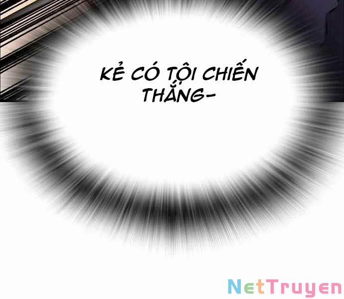 King Game 4 trang 72