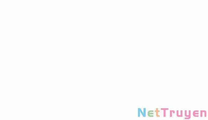 King Game 4 trang 73