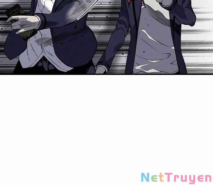 King Game 4 trang 75