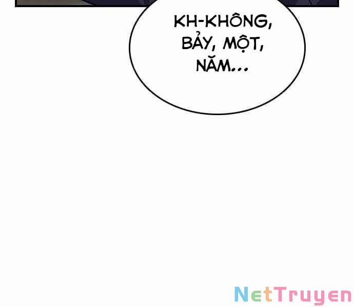 King Game 4 trang 77