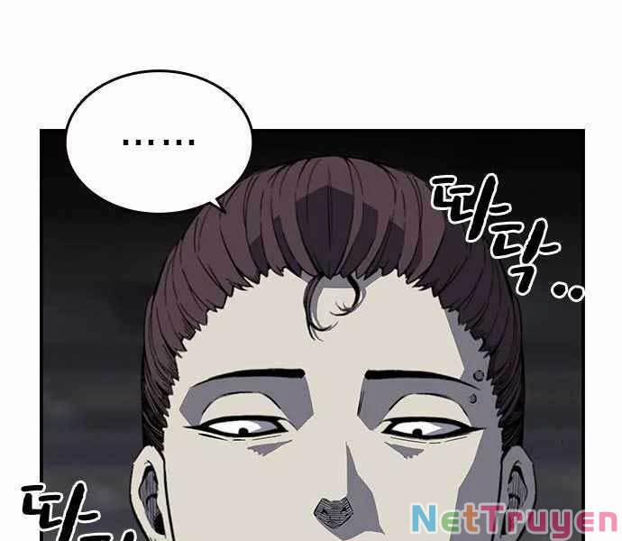 King Game 4 trang 78