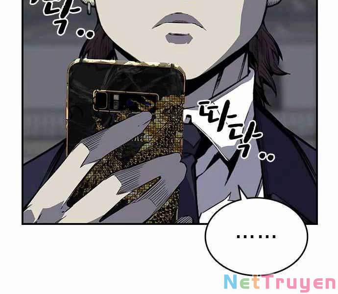 King Game 4 trang 79