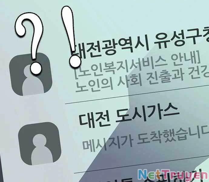 King Game 4 trang 81