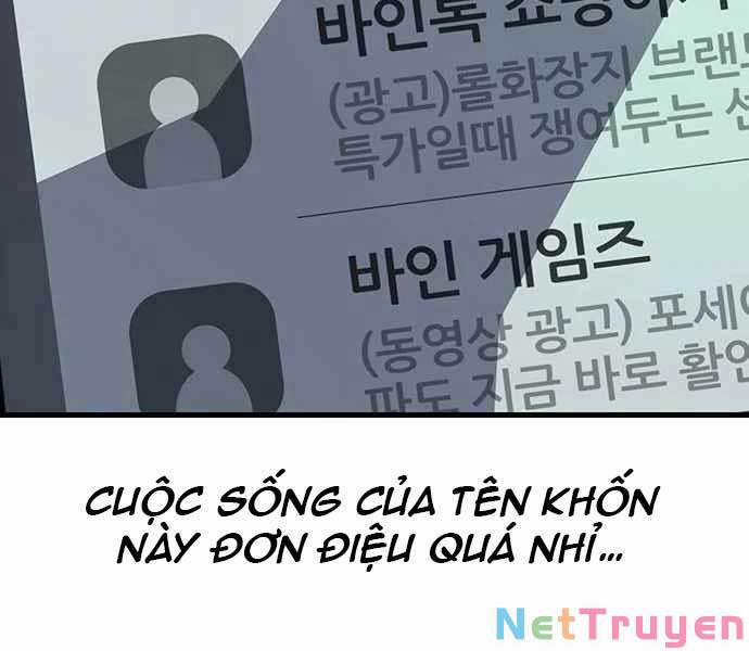 King Game 4 trang 82