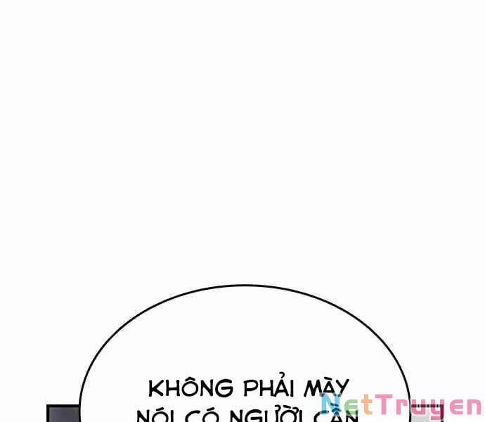 King Game 4 trang 83