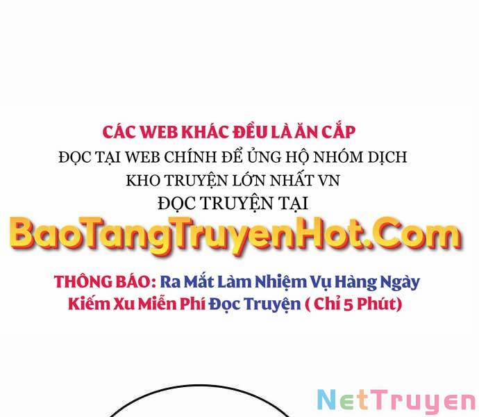 King Game 4 trang 86