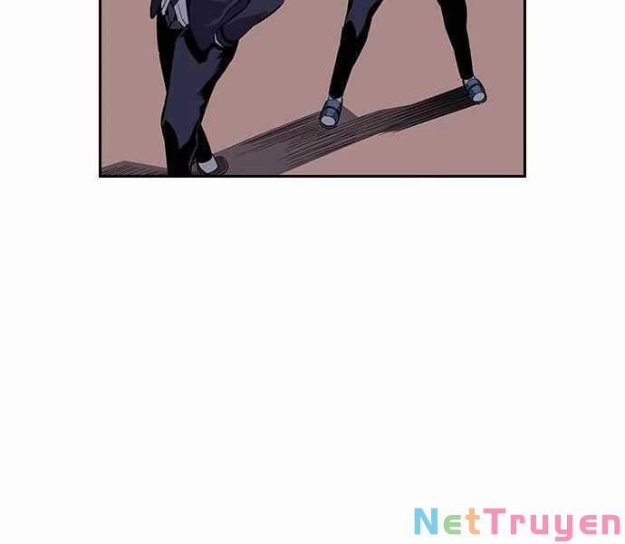 King Game 4 trang 88