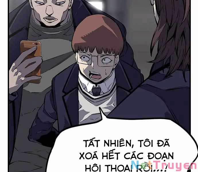 King Game 4 trang 90