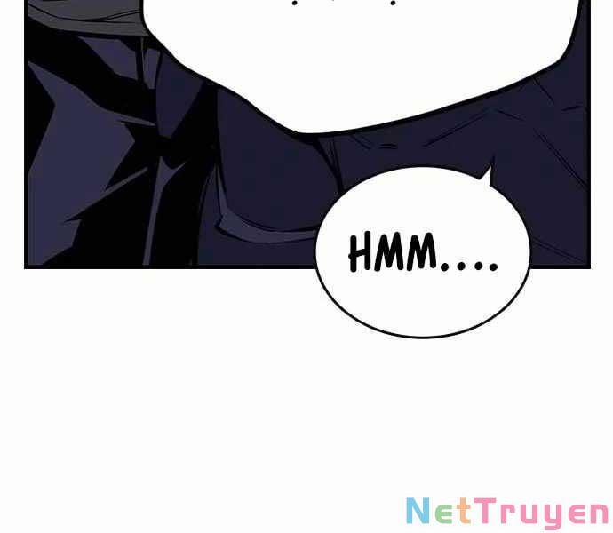 King Game 4 trang 91