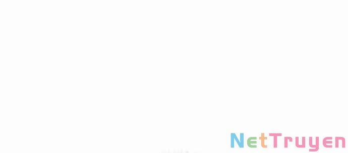 King Game 4 trang 92