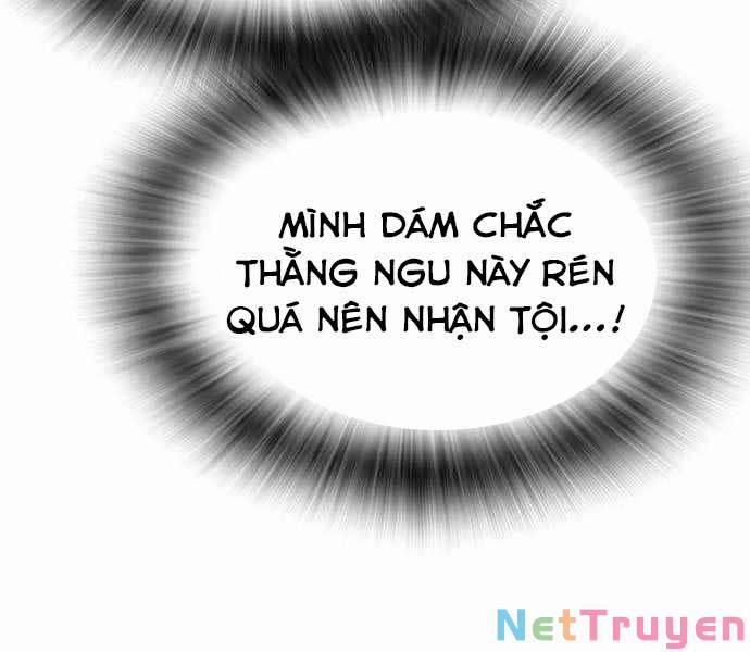 King Game 4 trang 95