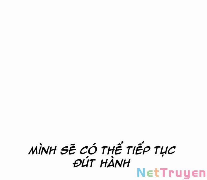 King Game 4 trang 99