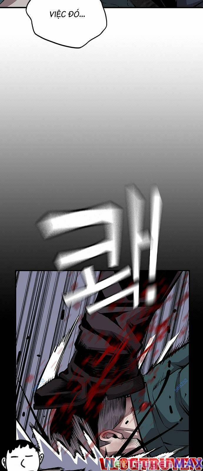 King Game 40 trang 10