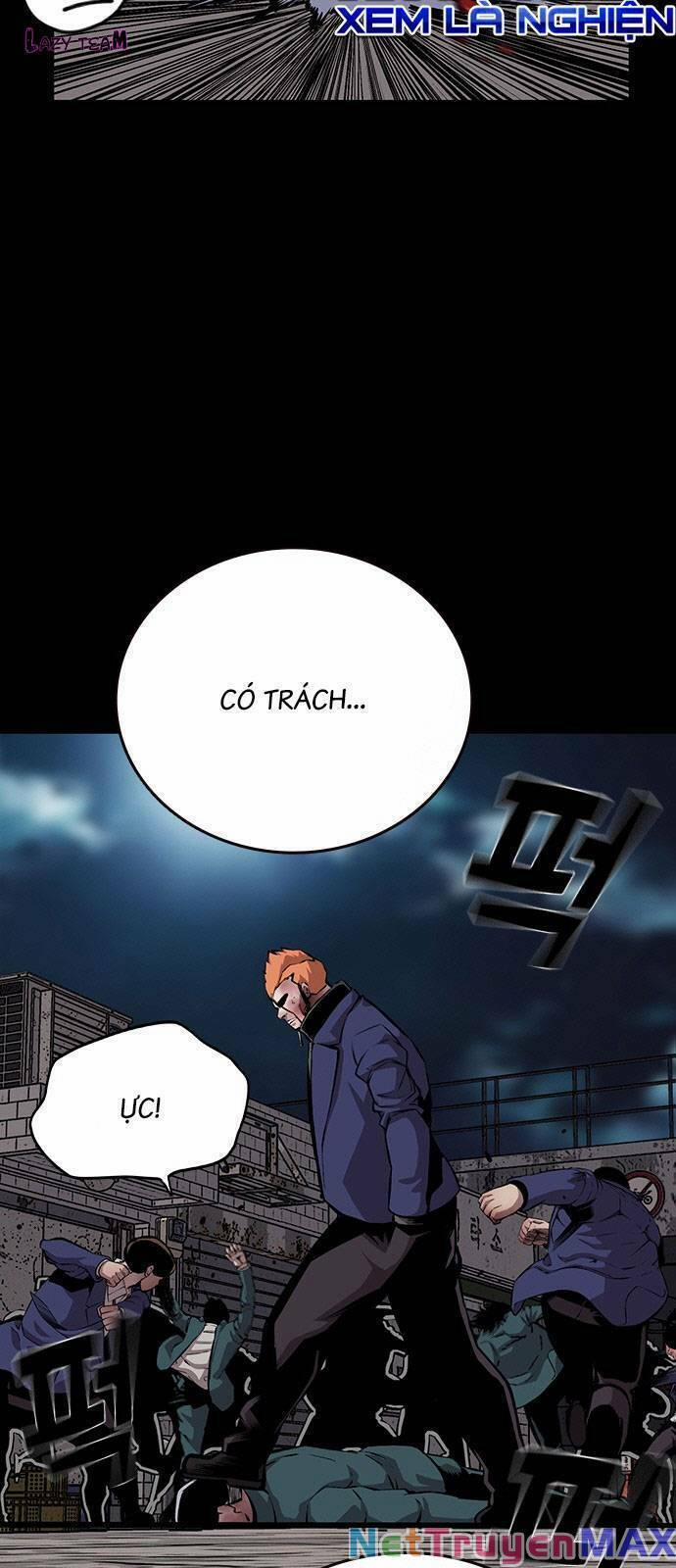 King Game 40 trang 11