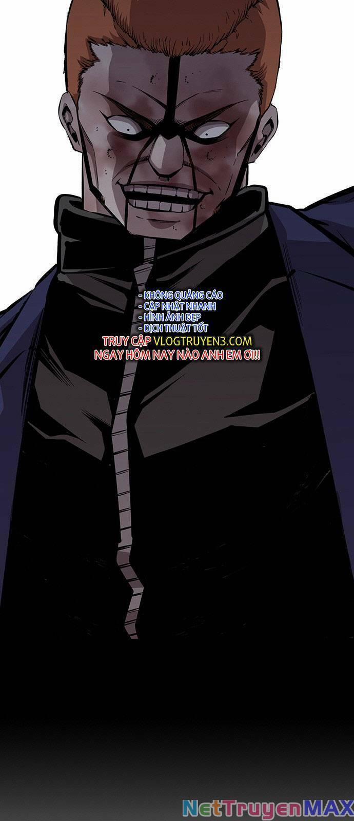 King Game 40 trang 13