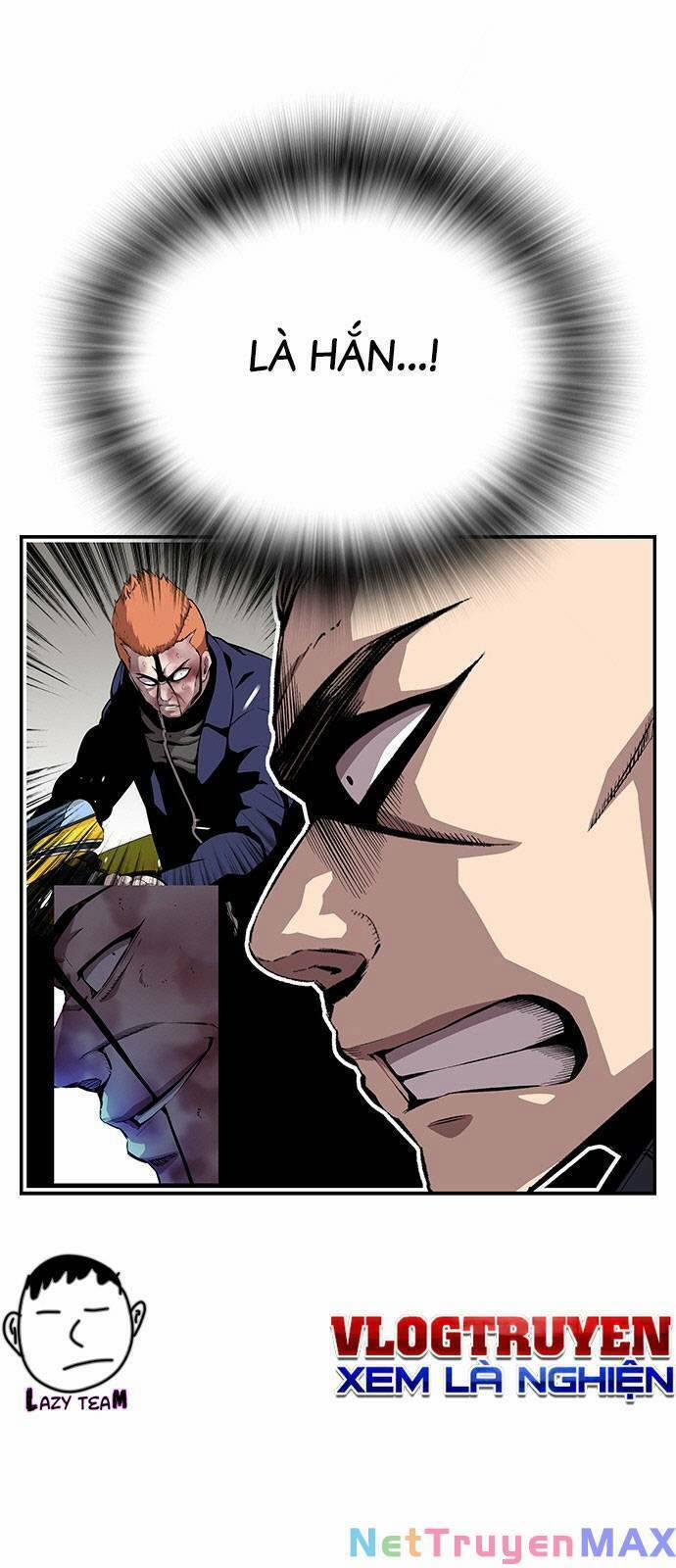 King Game 40 trang 15