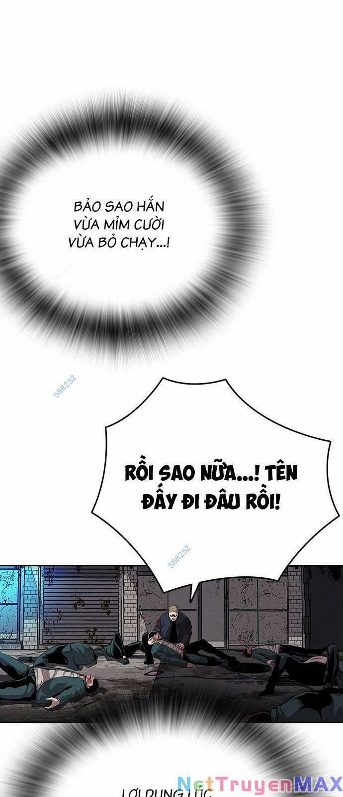 King Game 40 trang 16