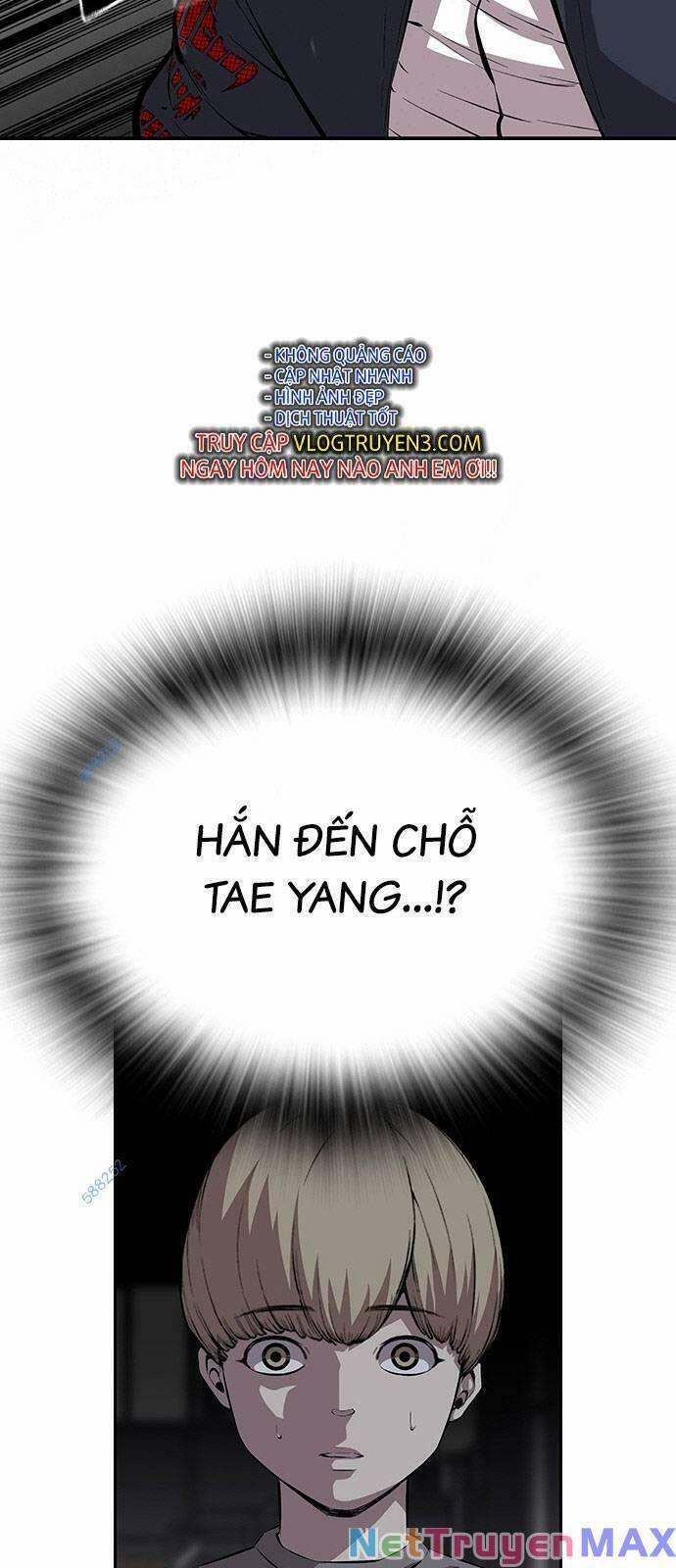 King Game 40 trang 18