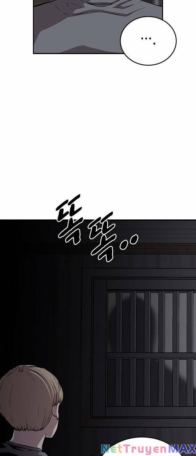 King Game 40 trang 19