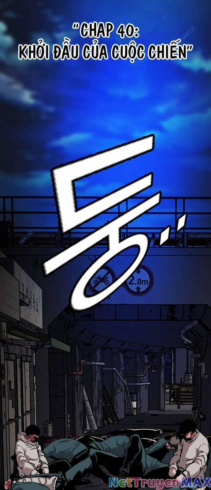 King Game 40 trang 2