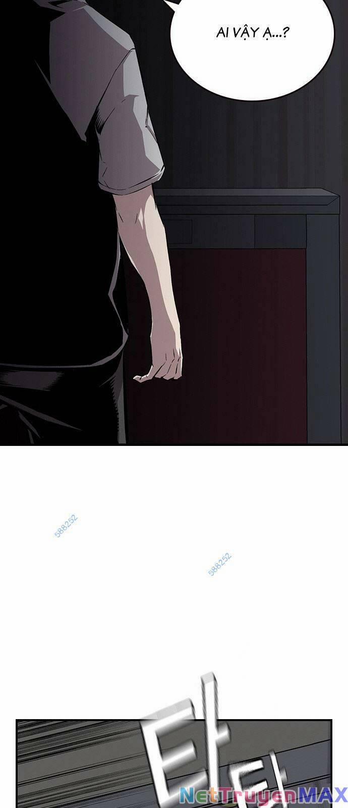 King Game 40 trang 20