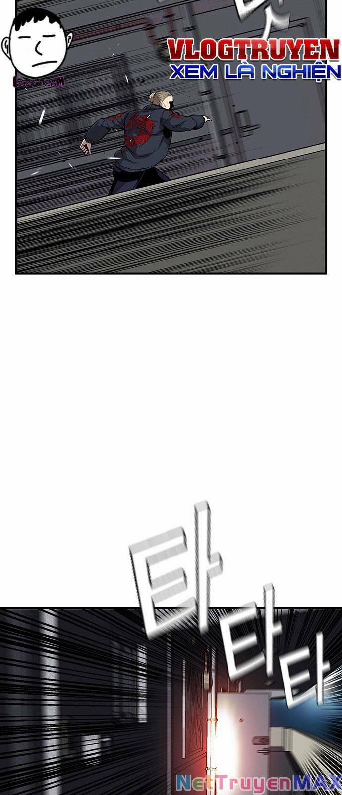 King Game 40 trang 21