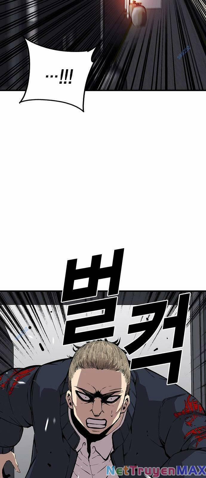 King Game 40 trang 22