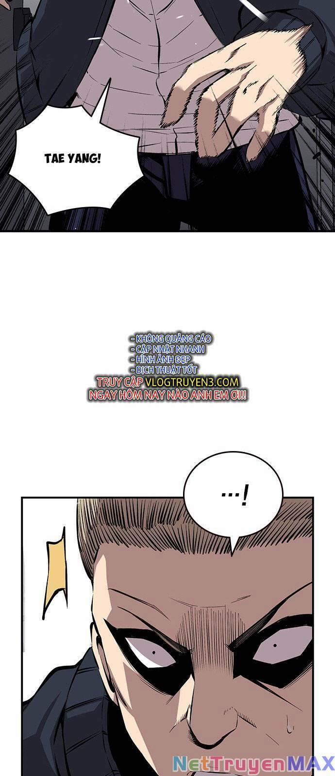 King Game 40 trang 23