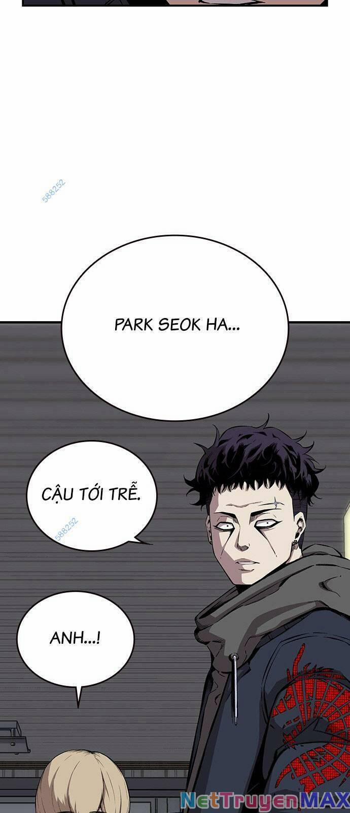 King Game 40 trang 24