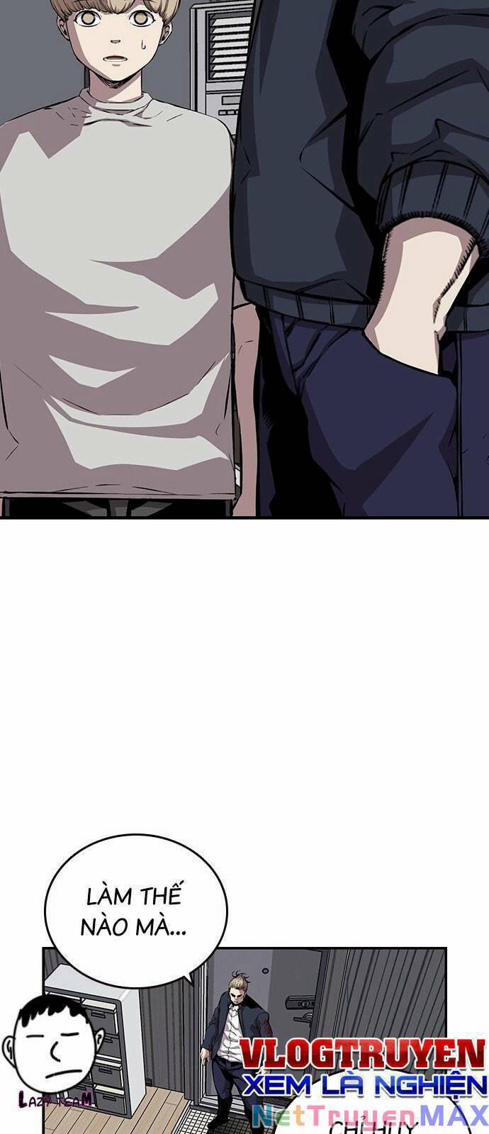 King Game 40 trang 25