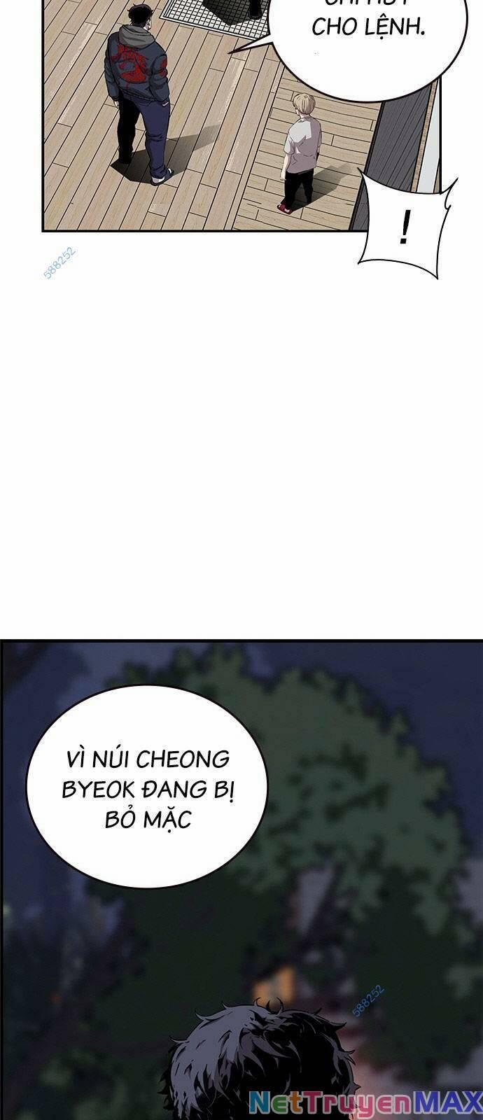 King Game 40 trang 26