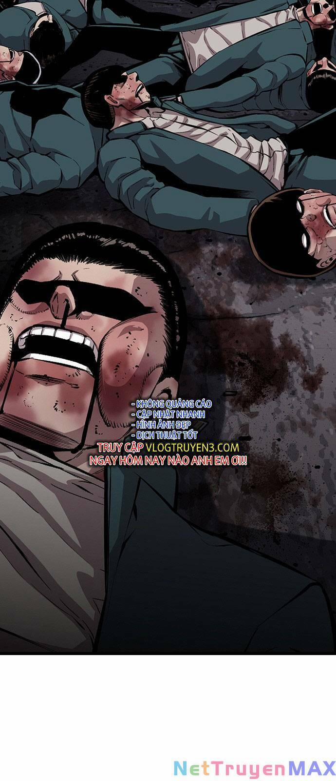 King Game 40 trang 3