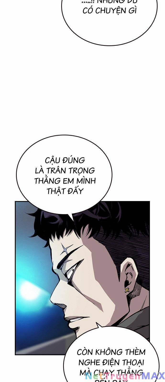 King Game 40 trang 31