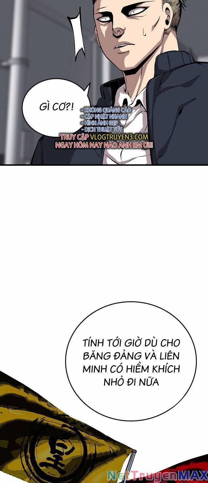 King Game 40 trang 33