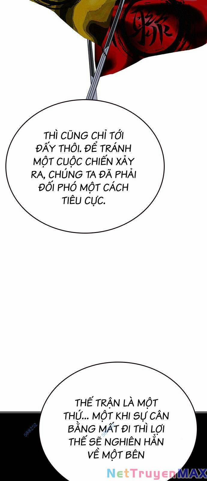 King Game 40 trang 34