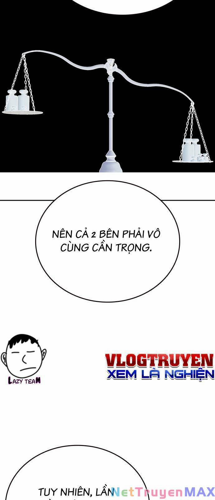 King Game 40 trang 35