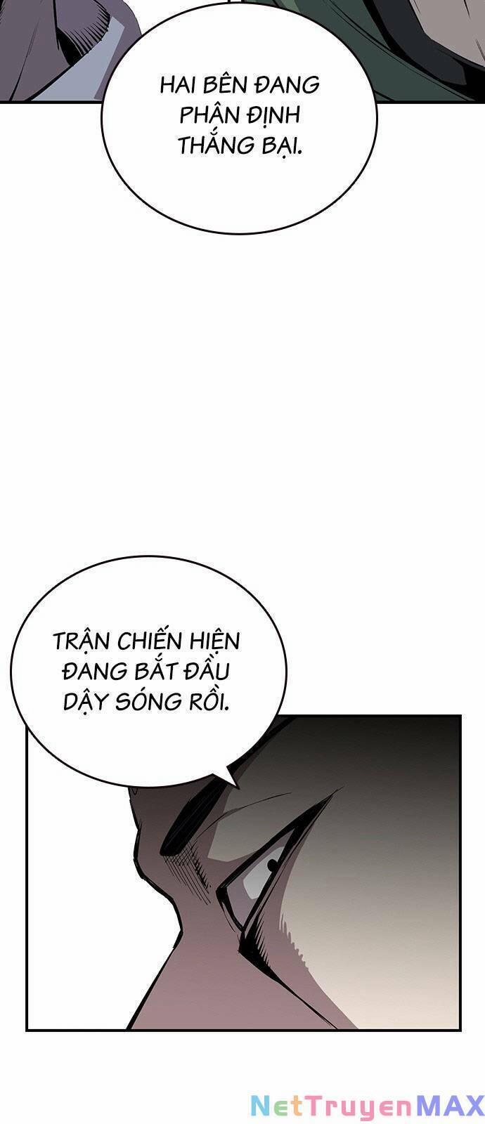 King Game 40 trang 39