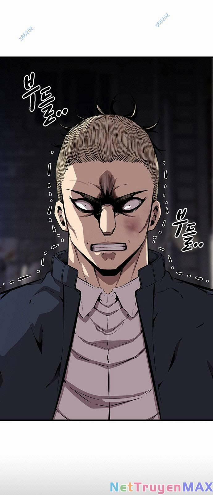 King Game 40 trang 4