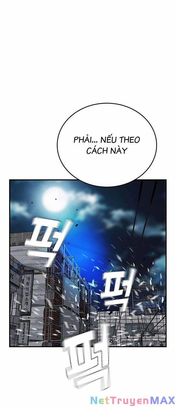 King Game 40 trang 40