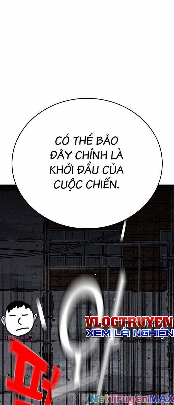 King Game 40 trang 41