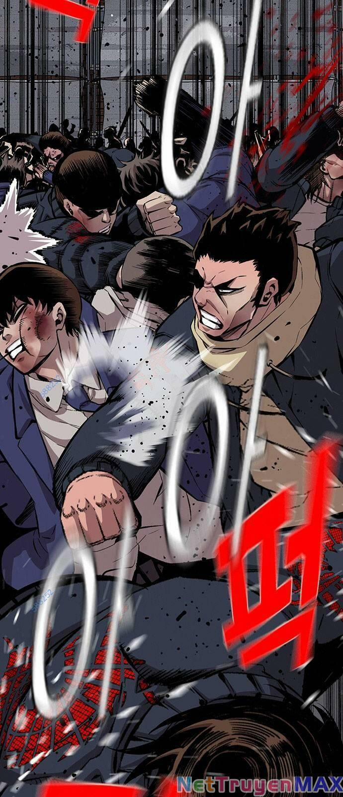 King Game 40 trang 42