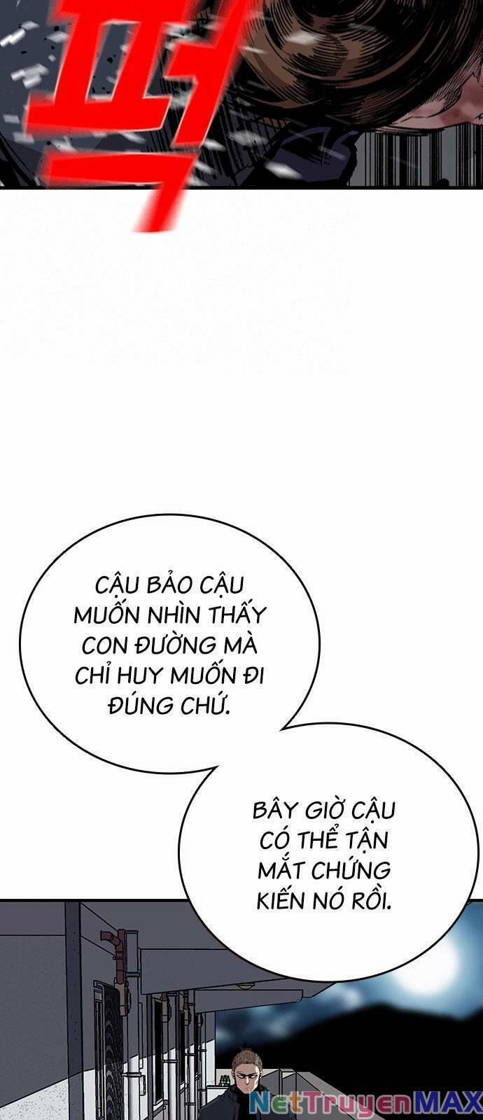 King Game 40 trang 43