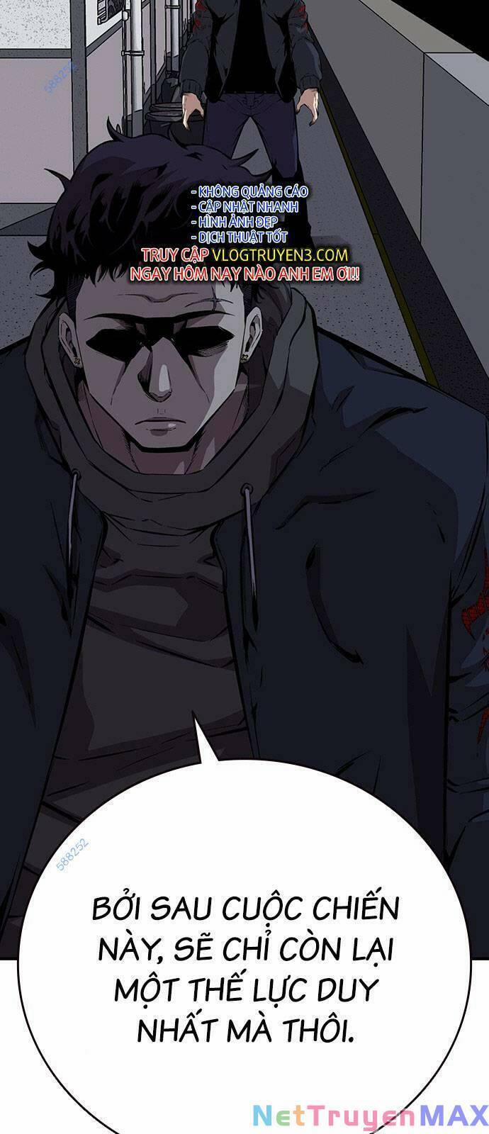 King Game 40 trang 44