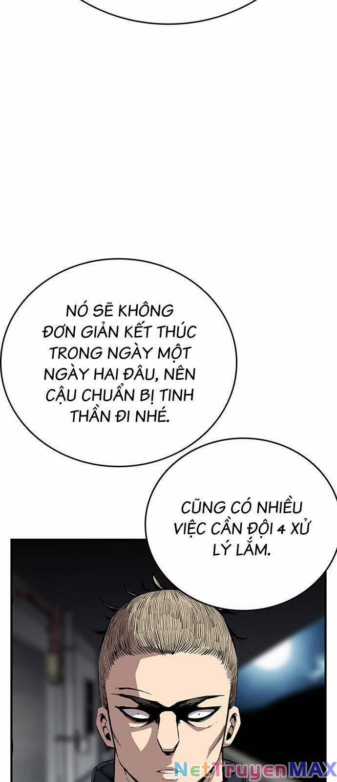 King Game 40 trang 45