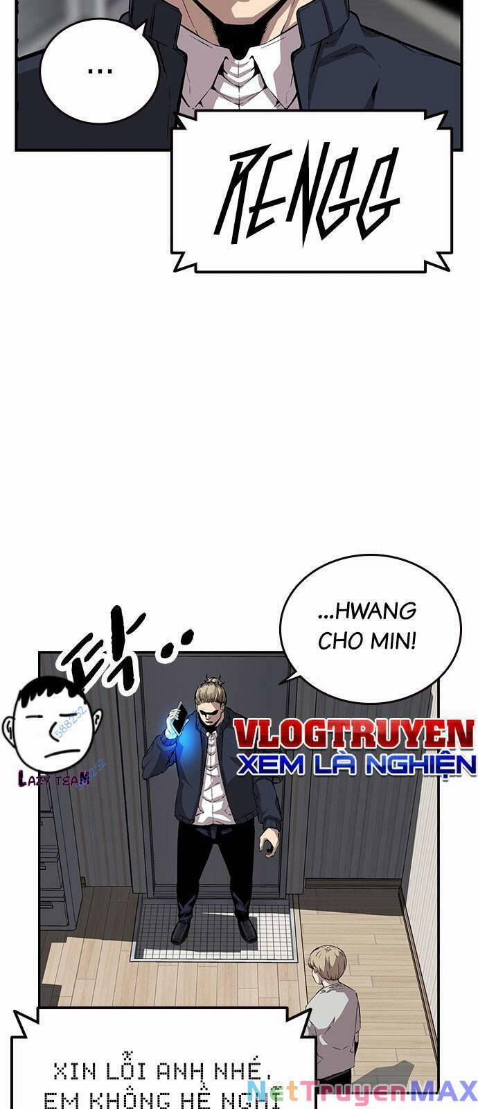 King Game 40 trang 46