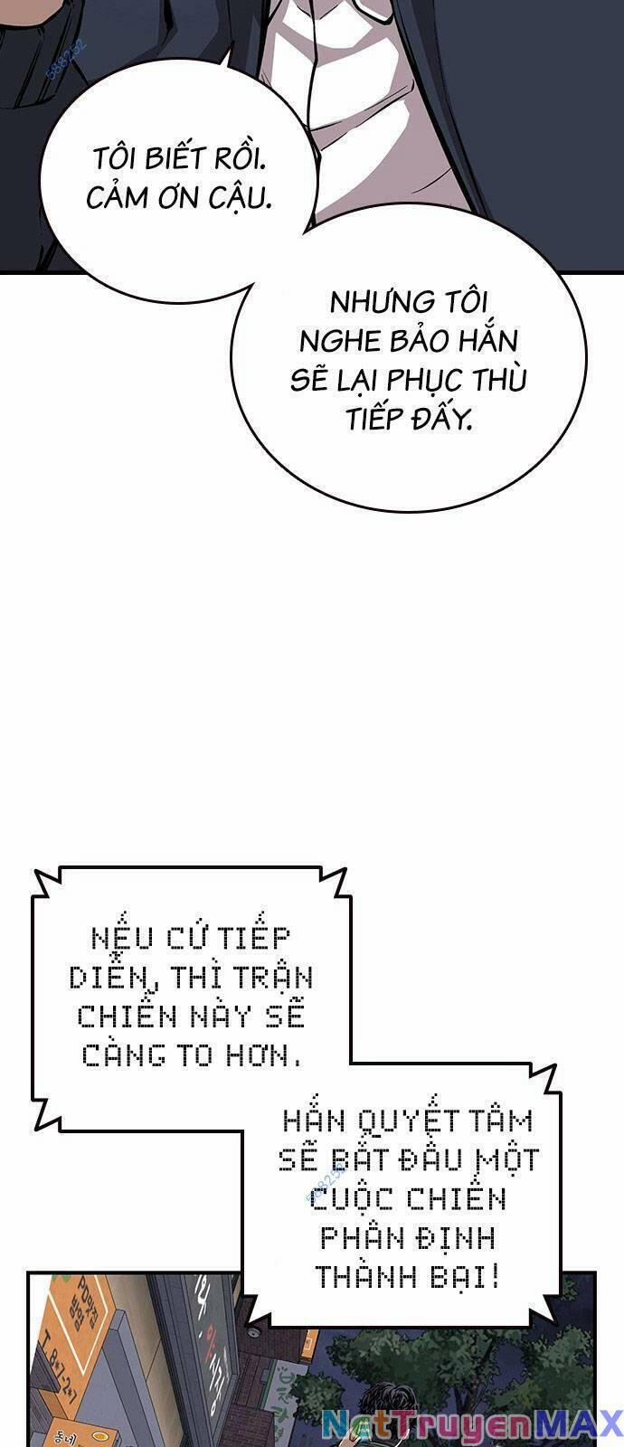 King Game 40 trang 48