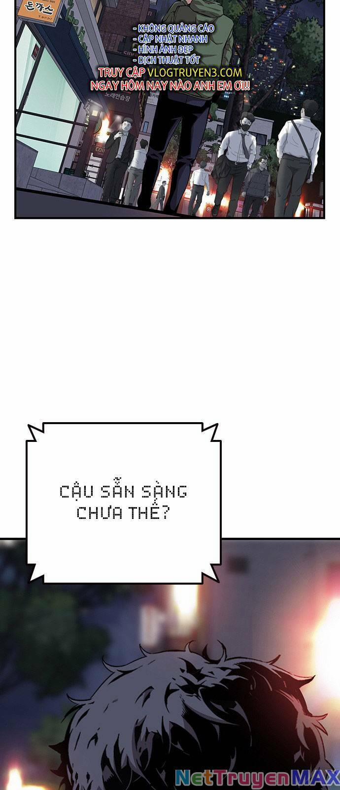 King Game 40 trang 49