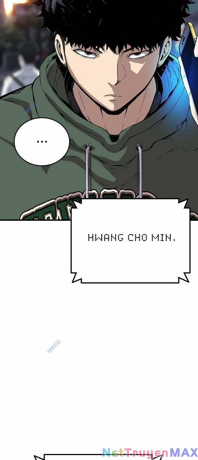 King Game 40 trang 50