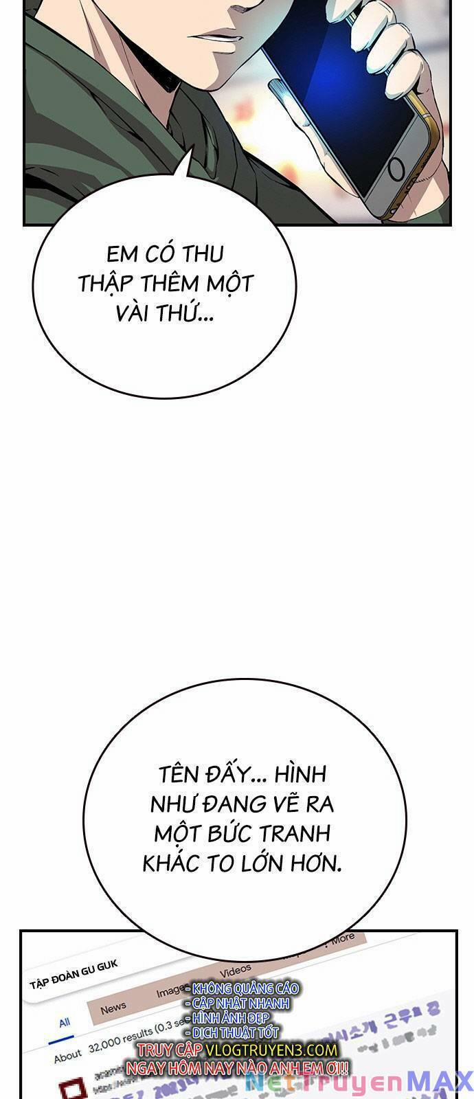 King Game 40 trang 53