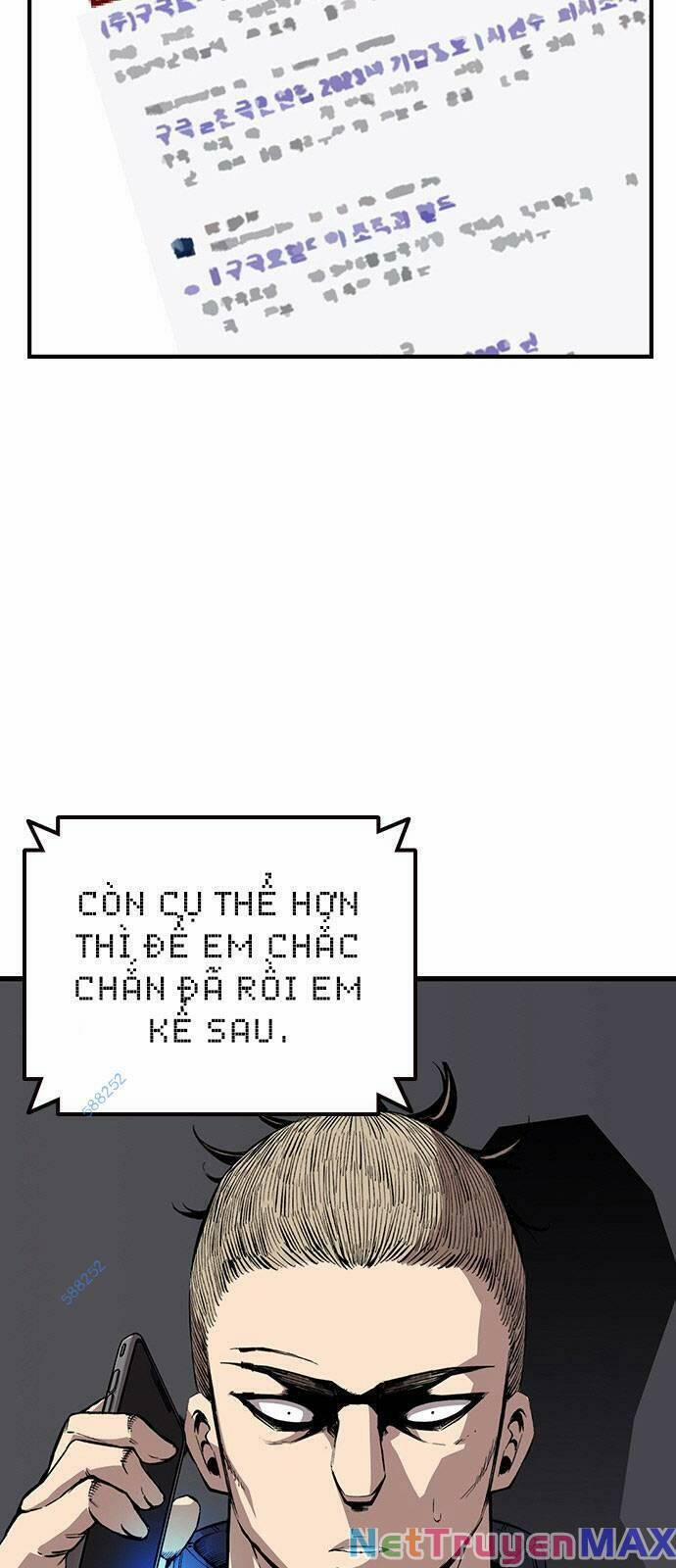 King Game 40 trang 54